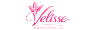 My Store